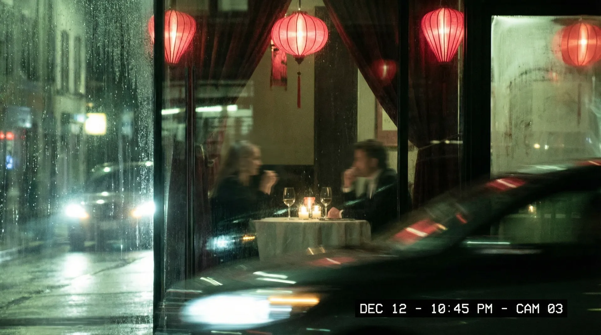 彩富体育平台 - 餐厅密会偷拍照